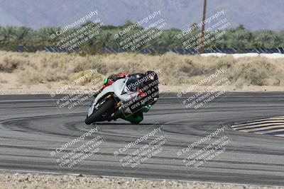 media/Nov-30-2025-TrackXperience (Sun) [[c0061d280f]]/1-Level 3/Session 3 (Turn 16)/